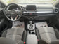 2024 Kia Forte EX IVT