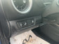 2024 Kia Forte EX IVT