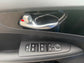 2024 Kia Forte EX IVT