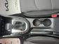 2024 Kia Forte EX IVT