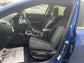 2024 Kia Forte EX IVT