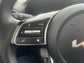 2024 Kia Forte EX IVT