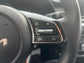 2024 Kia Forte EX IVT