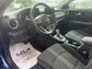 2024 Kia Forte EX IVT