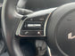 2024 Kia Forte EX IVT