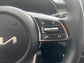 2024 Kia Forte EX IVT