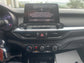 2024 Kia Forte EX IVT