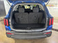 2021 Kia Sorento LX Premium AWD