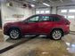 2021 Toyota RAV4 XLE AWD