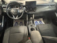 2022 Toyota Corolla Cross LE AWD