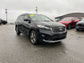 2019 Kia Sorento EX AWD