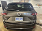 2019 Mazda CX-5 GT Auto AWD