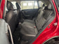 2021 Toyota RAV4 XLE AWD