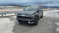 2025 Kia Sportage EX AWD
