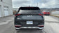 2025 Kia Sportage EX AWD
