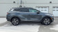2025 Kia Sportage EX AWD