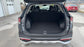 2025 Kia Sportage EX AWD