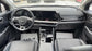 2025 Kia Sportage EX AWD