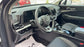 2025 Kia Sportage EX AWD