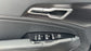 2025 Kia Sportage EX AWD