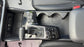 2025 Kia Sportage EX AWD