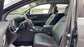 2025 Kia Sportage EX AWD