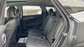 2025 Kia Sportage EX AWD