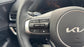 2025 Kia Sportage EX AWD