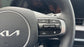 2025 Kia Sportage EX AWD