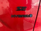 2023 Toyota Corolla Cross Hybrid SE AWD