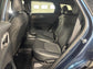 2023 Kia Sportage X-Line AWD