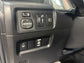 2020 Toyota 4Runner SR5 7 PASS