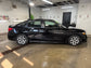 2023 Honda Civic Sedan LX CVT