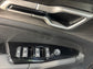 2023 Kia Sportage X-Line AWD