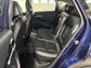 2023 Kia Seltos EX Premium AWD