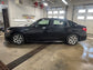 2023 Honda Civic Sedan LX CVT
