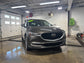 2019 Mazda CX-5 GT Auto AWD