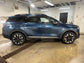 2023 Kia Sportage X-Line AWD