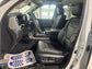 2024 Toyota Sequoia TRD Off Road 4WD