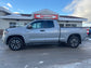 2021 Toyota Tundra 4x4 Double Cab