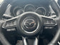 2021 Mazda CX-9 2021.5 GS-L AWD