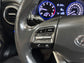 2020 Hyundai Kona 1.6T Trend AWD w/Two-Tone Roof