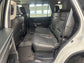 2024 Toyota Sequoia TRD Off Road 4WD