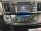2018 Toyota RAV4 AWD XLE