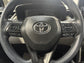 2023 Toyota Corolla Cross L FWD