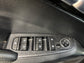 2023 Kia Seltos EX Premium AWD