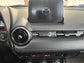 2022 Mazda CX-3 GS Auto AWD