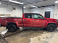 2021 Chevrolet Colorado 4WD Crew Cab 141" Work Truck