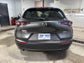2021 Mazda CX-30 GX AWD