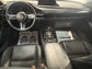 2022 Mazda CX-30 GS AWD